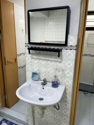 Blk 21 Ghim Moh Road (Queenstown), HDB 3 Rooms #550354611